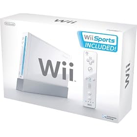 Wii