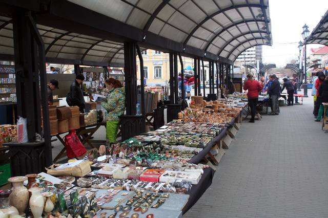 VFL.RU - ваш фотохостинг