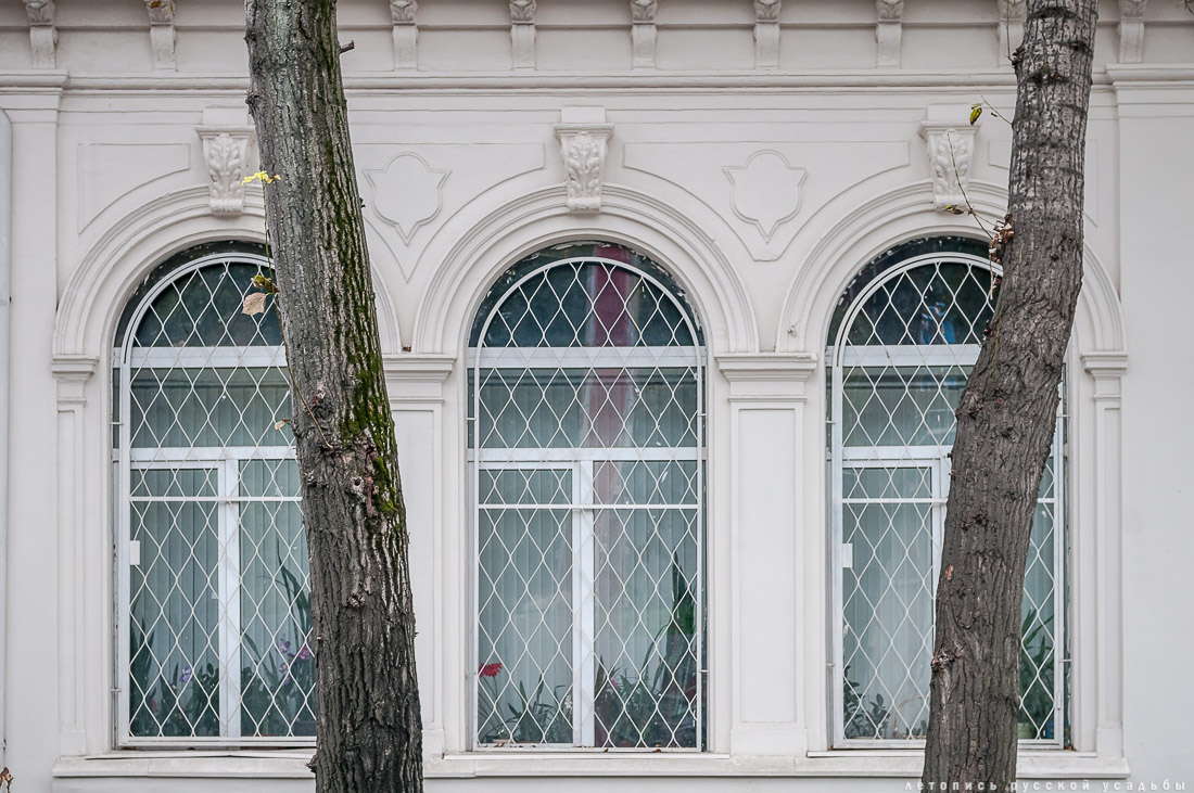 Станция Канатчиково, МКЖД, МЦК. Возвращение истории