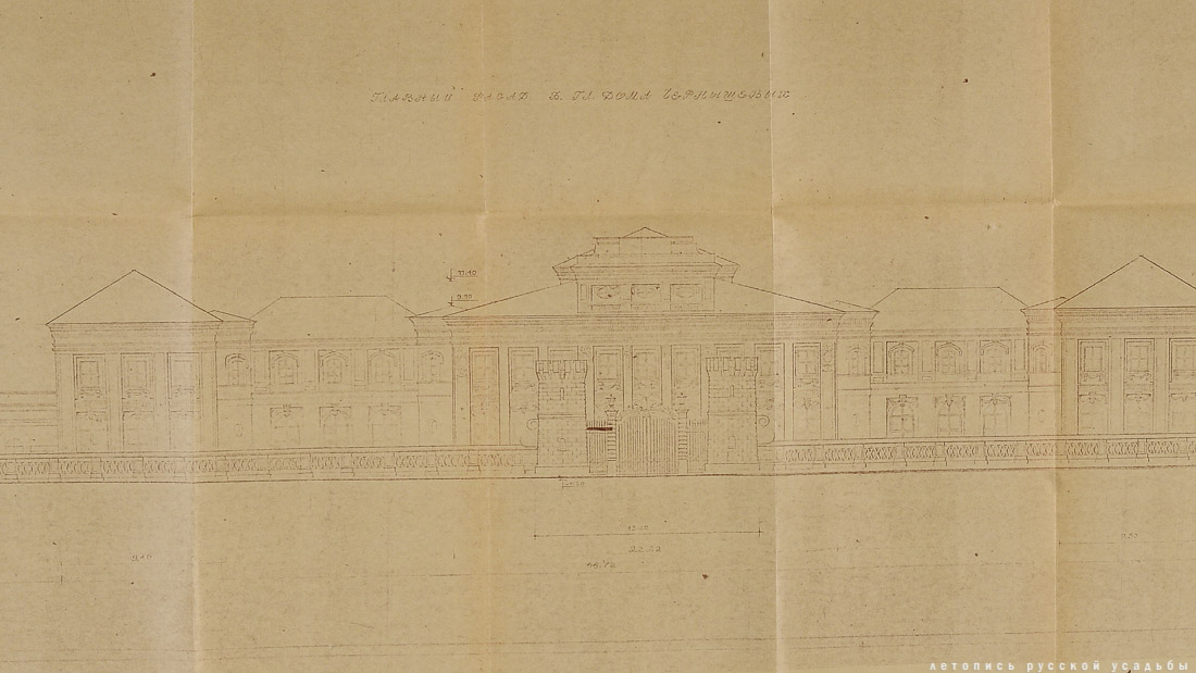 Свод памятников архитектуры и монументального искусства России: Тверская область, часть 1