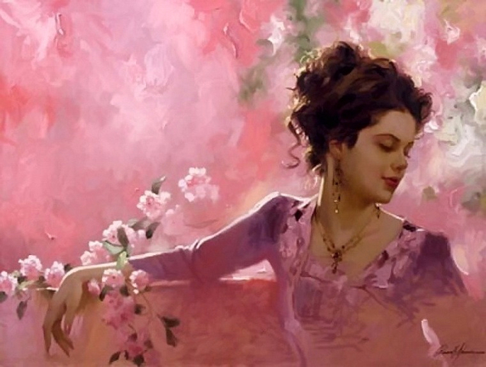 0_68f2d_ccc354f1_XL (700x528, 315Kb)