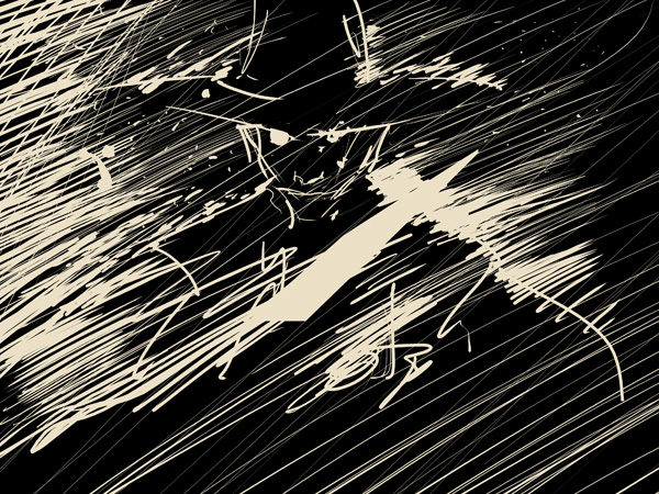 Stormy-Weather.