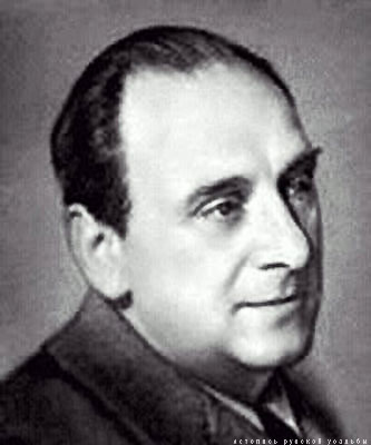 усадьба Абрамцево в фильме Накануне по роману Тургенева