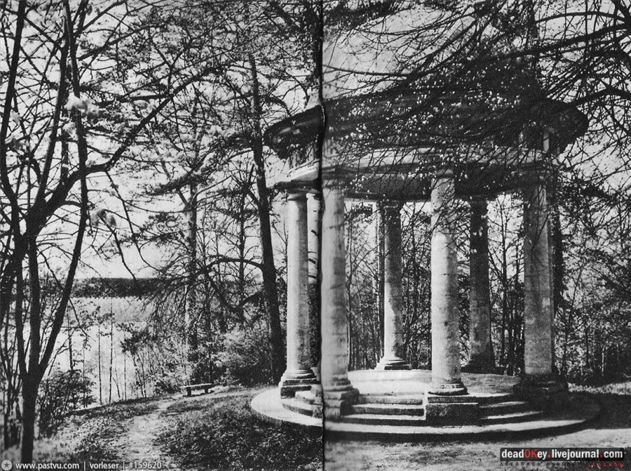 Юрий Еремин. Фотографии