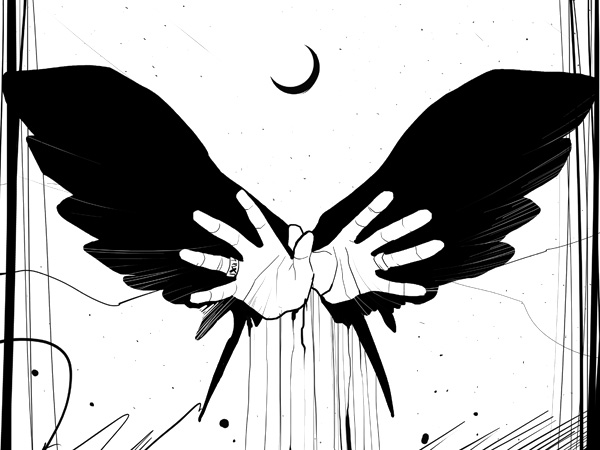 Reversal-Of-Fortune.