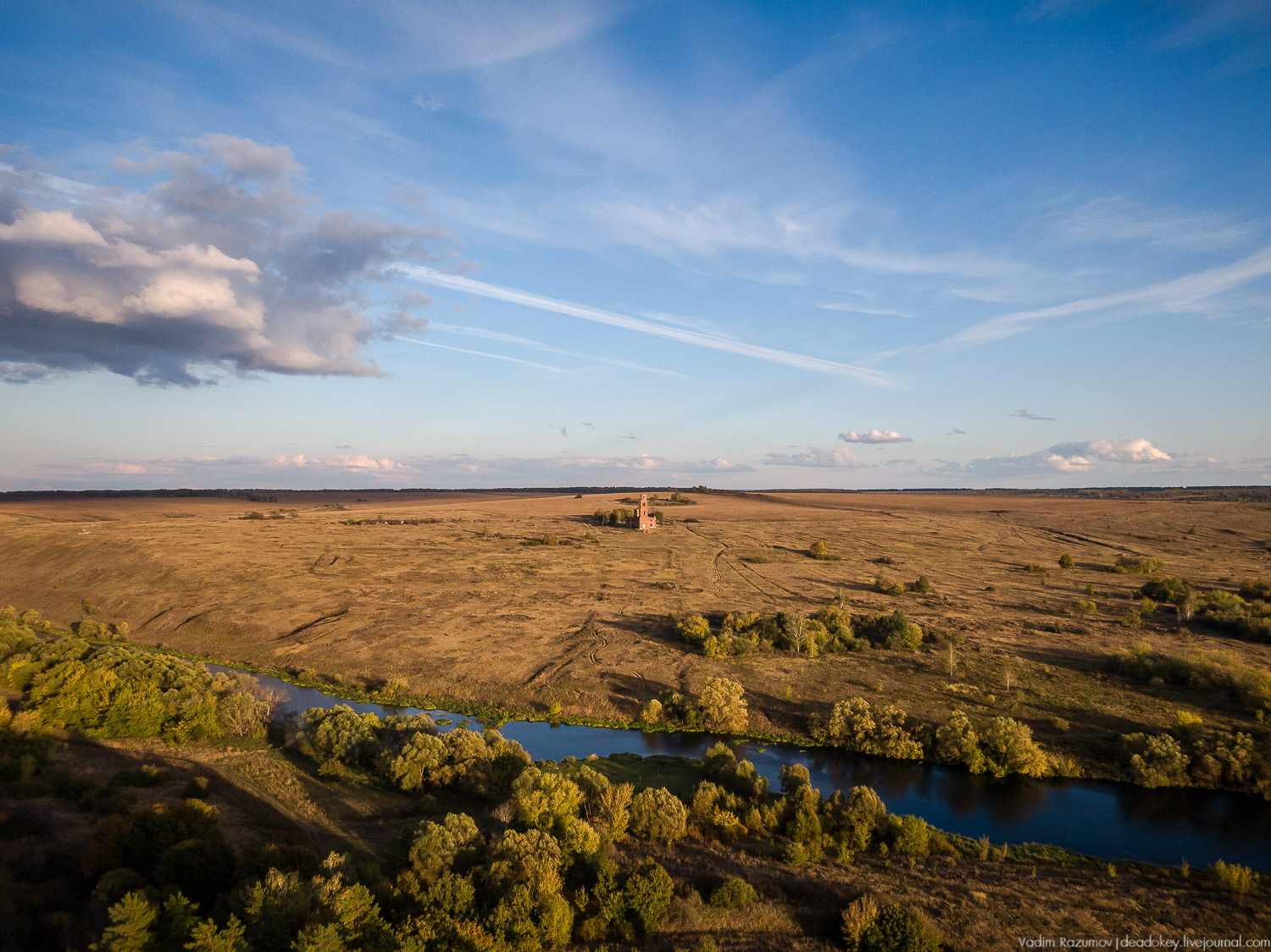 усадьба Полибино, Липецкая область, Усадебные волонтеры 21 сентября 2019 года