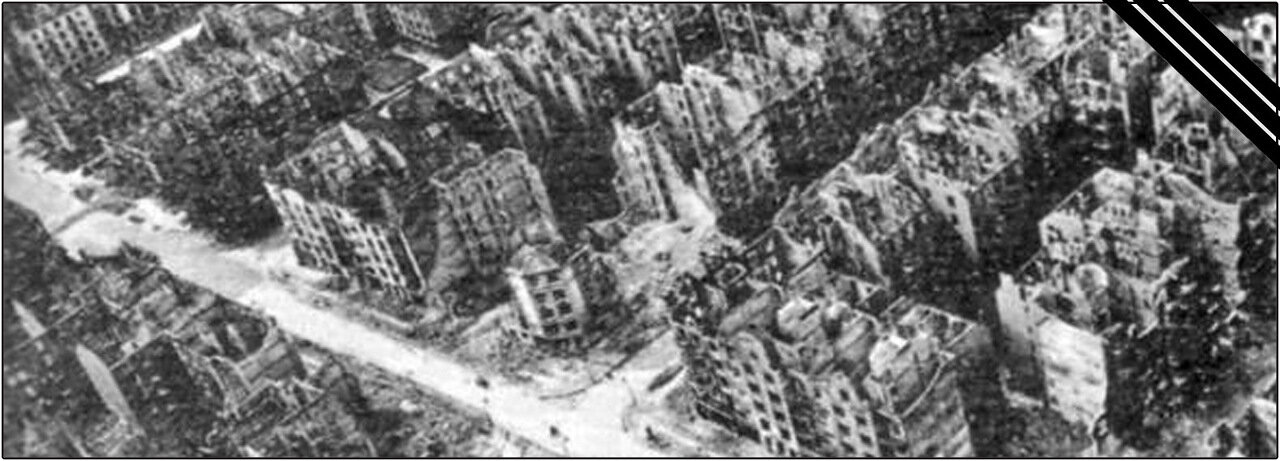 Огненный вихрь торнадо, время, пожаров, смерч, огненный, огненного, Огненный, может, около, столб, воздуха, город, воздух, пожара, АлисСпрингс, огненные, только, нагревается, Тэнджи, когда