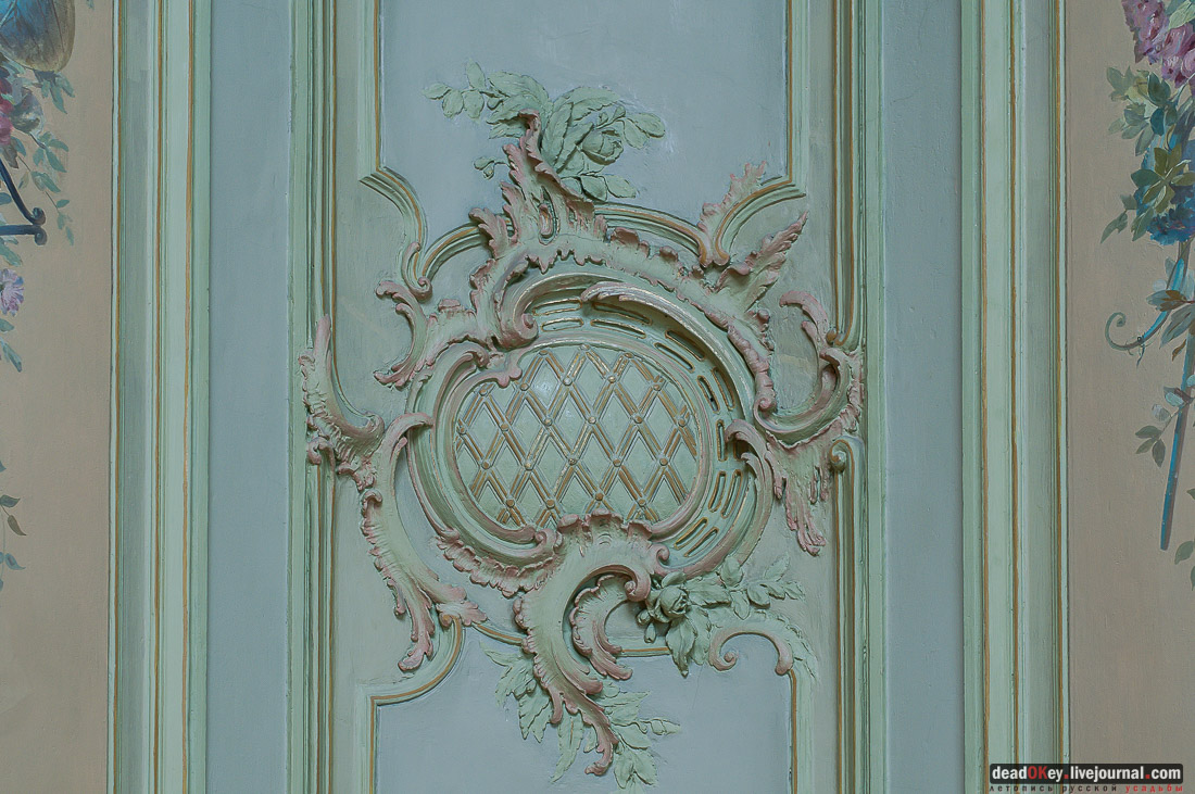 особняк Зимина, ул.Дегтярный переулок д.8, стр.3, г. Москва