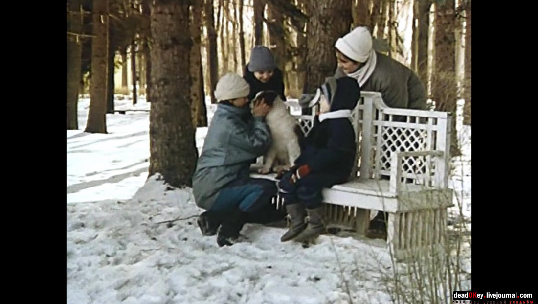 усадьба Суханово