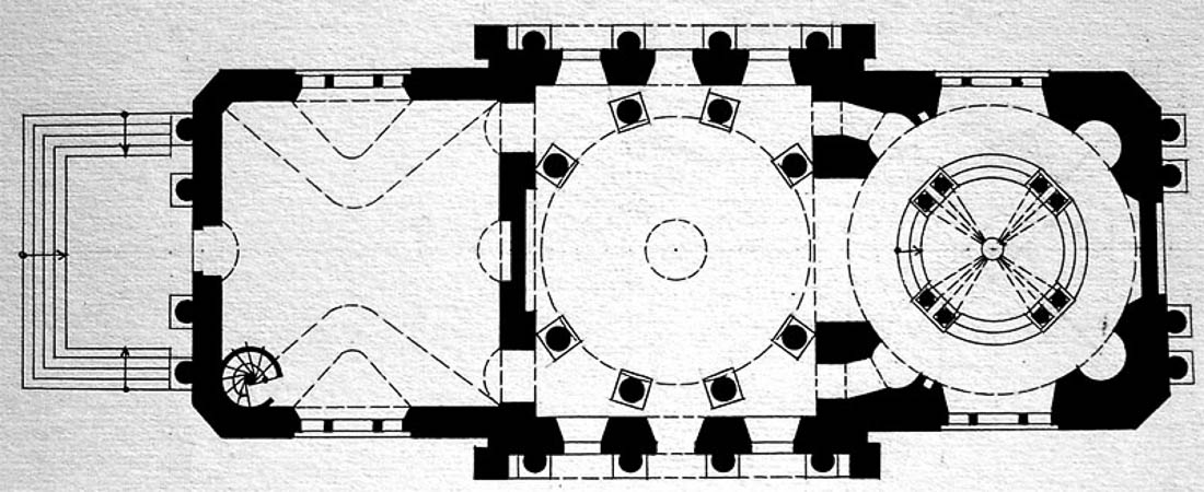 усадьба Аксиньино, Тульская область, Веневский район