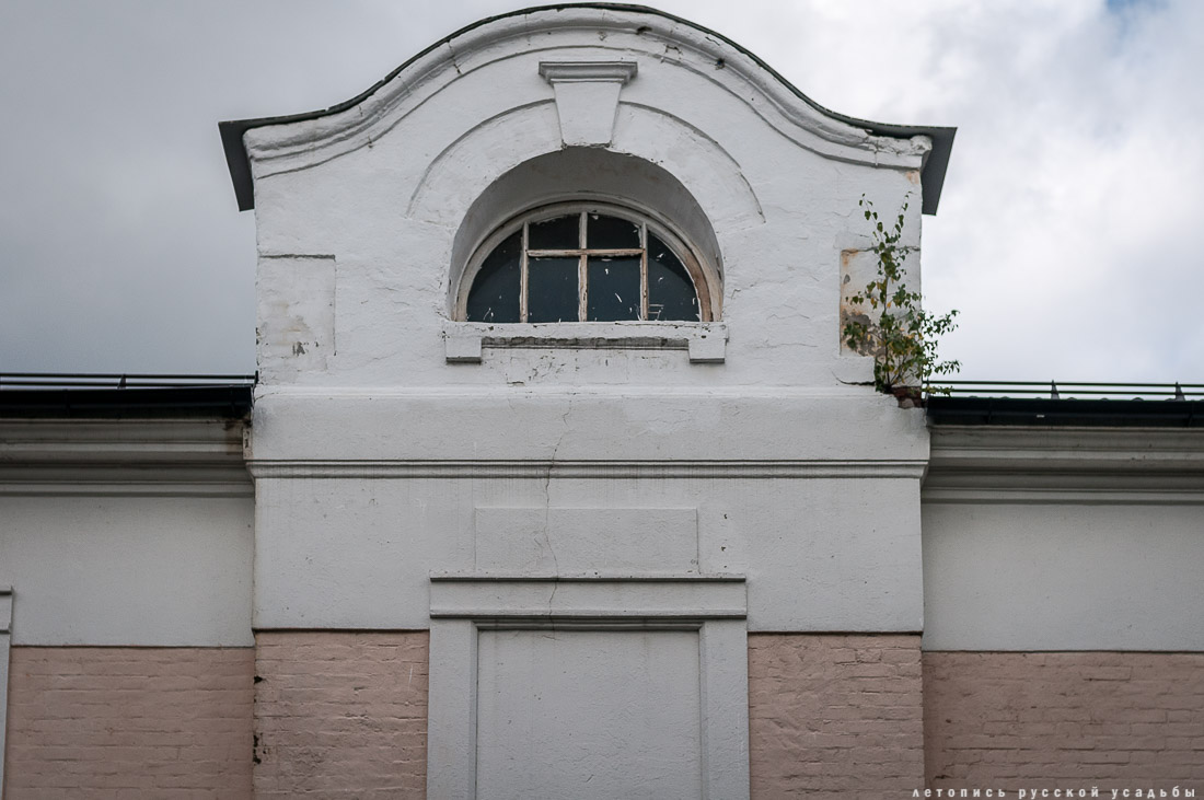 Станция Ростокино, МКЖД, Возвращение истории