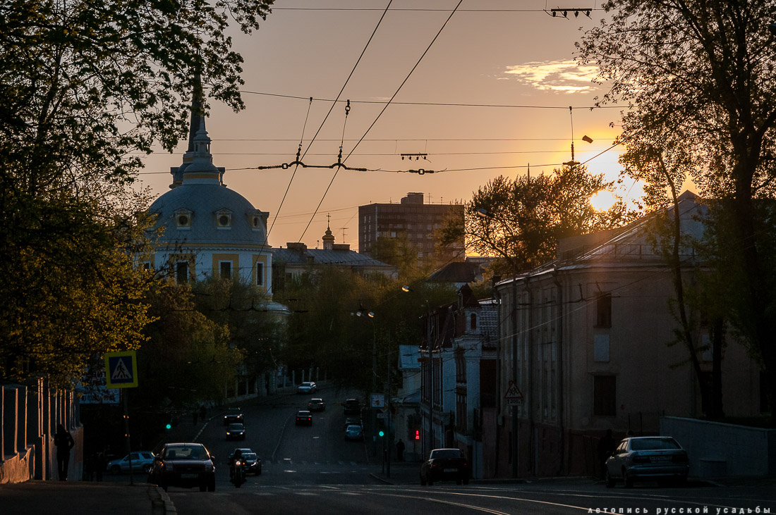Положительные новости недели 11