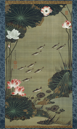 0_84f1a_747fed50_L (300x500, 80Kb)