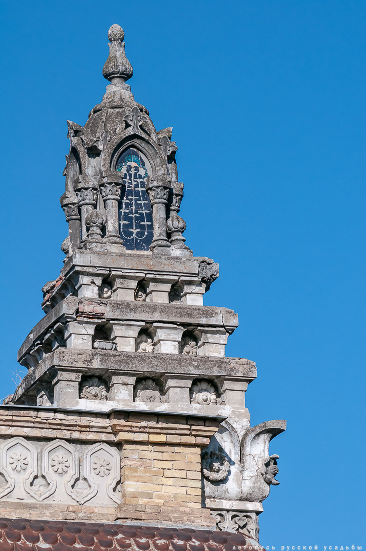 Кисловодский Курортный парк снова станет самым крупным в Европе