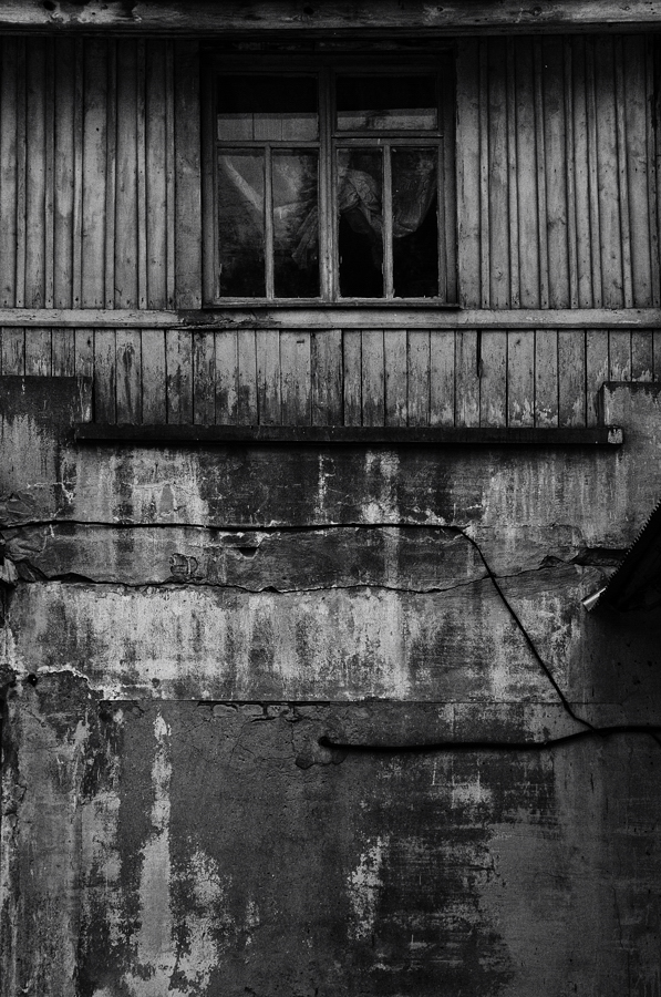 усадьба Соболево