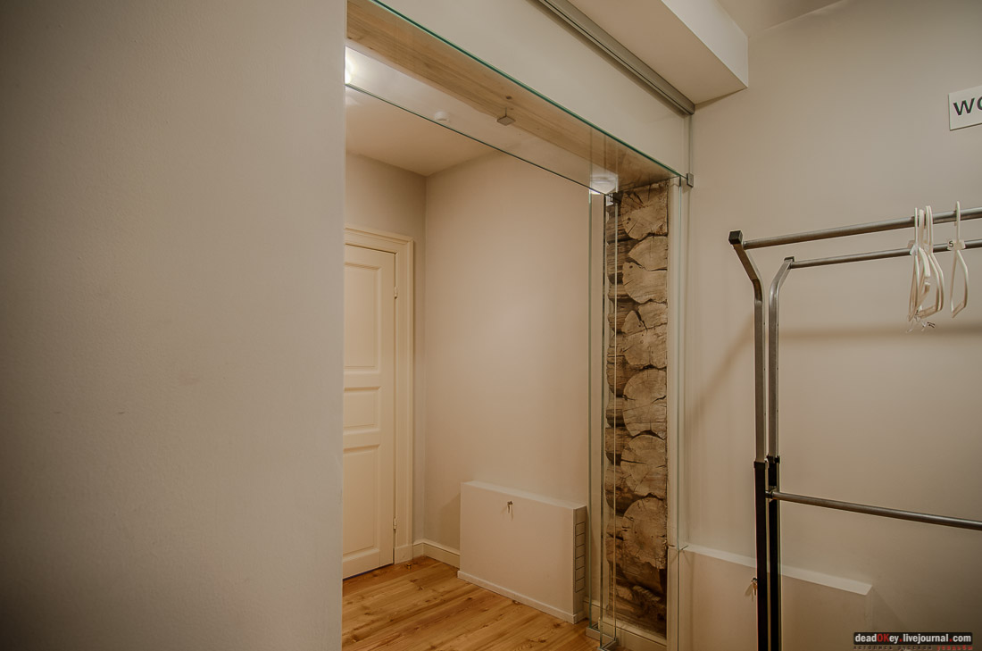 усадьба Муравьевых-Апостолов, г.Москва, ул. Старая Басманная 23/9