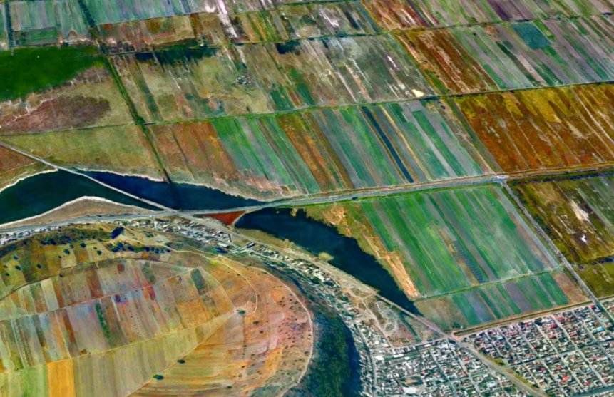 Кратер вулкана Серро-де-Xико в городской черте кратера, озера, Чалко, Мехико, города, Ксико, Мексики, СерродеXико, Кратер, вулкана, является, центра, озеро, после, самом, остатки, района, конце, сегодня, вошел