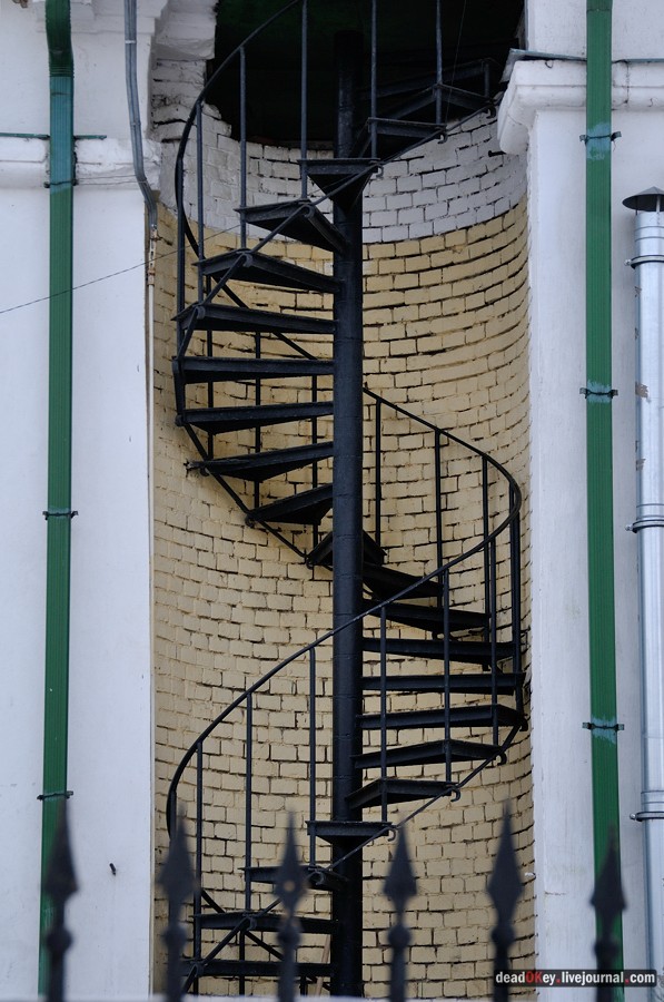 Косино