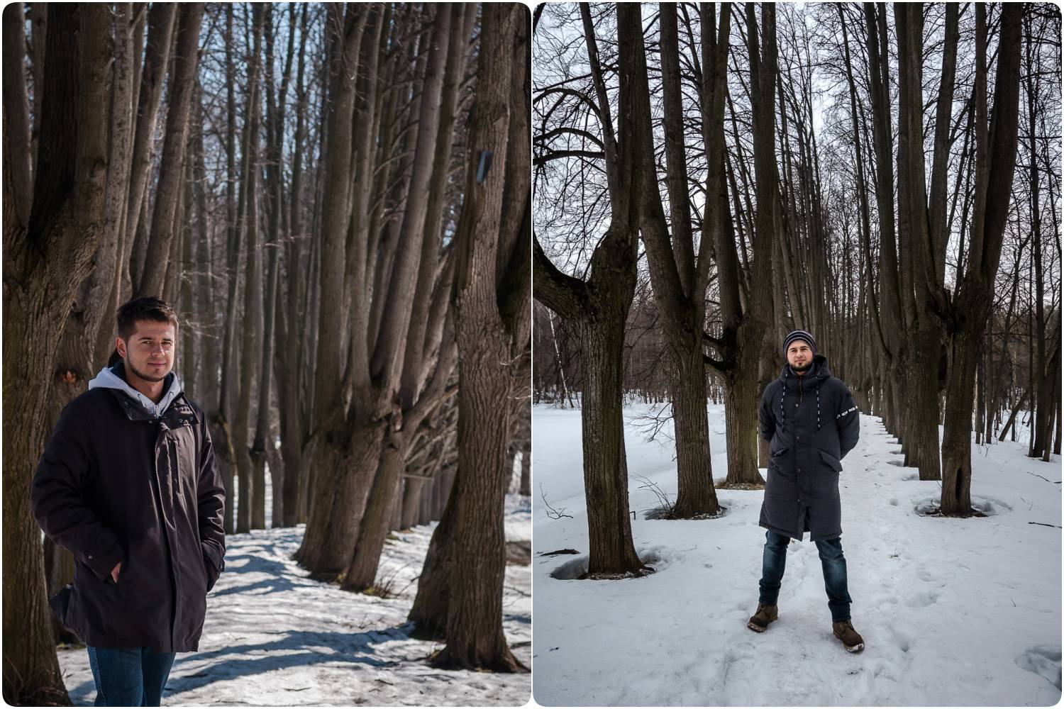усадьба Узкое, город Москва, санаторий