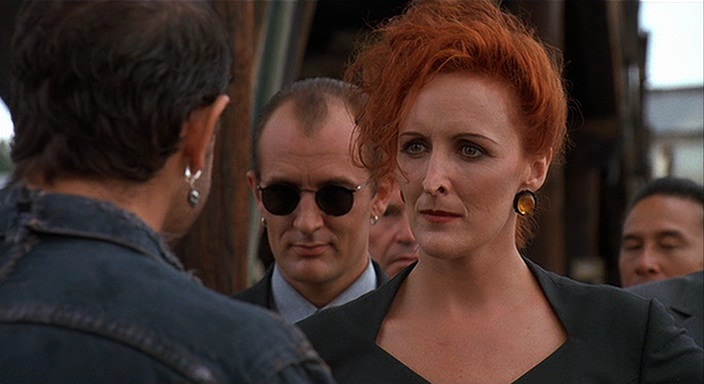 Несколько комедий, которые возможно вы не видели,  и которые можно посмотреть всей семьей :-) ролях, Режиссёр, вообще, комедия, только, очень, фильм, Кевин, всегда, Куэйд, Билла, Уильямс, фильмов, Клайн, можно, практически, Дальше, Дэнни, получается, Брэдли