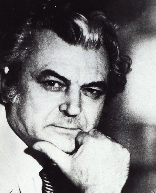 усадьба Введенское в кино. Война и Мир.