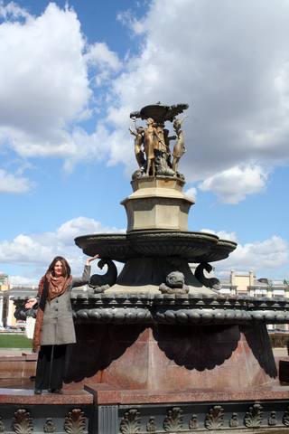 VFL.RU - ваш фотохостинг VFL.RU - ваш фотохостинг