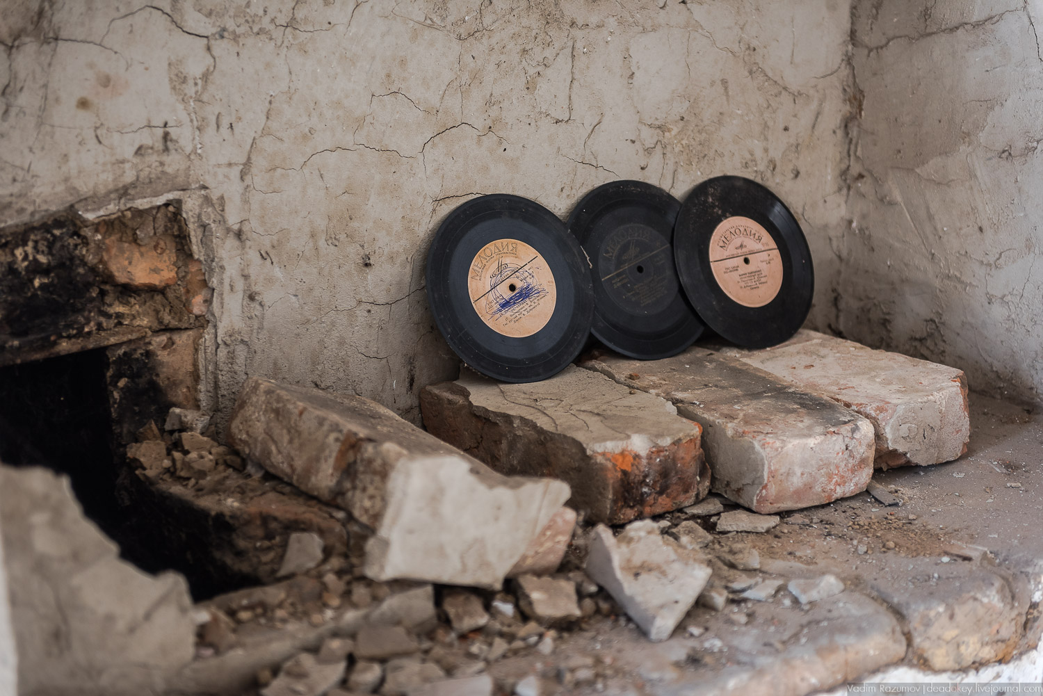 усадьба Полибино, Липецкая область, Усадебные волонтеры 21 сентября 2019 года