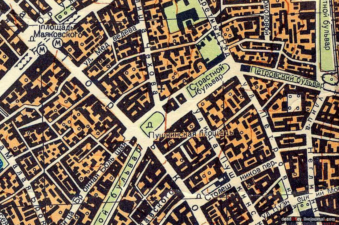 особняк Зимина, ул.Дегтярный переулок д.8, стр.3, г. Москва