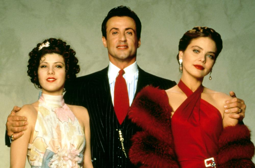 Несколько комедий, которые возможно вы не видели,  и которые можно посмотреть всей семьей :-) ролях, Режиссёр, вообще, комедия, только, очень, фильм, Кевин, всегда, Куэйд, Билла, Уильямс, фильмов, Клайн, можно, практически, Дальше, Дэнни, получается, Брэдли