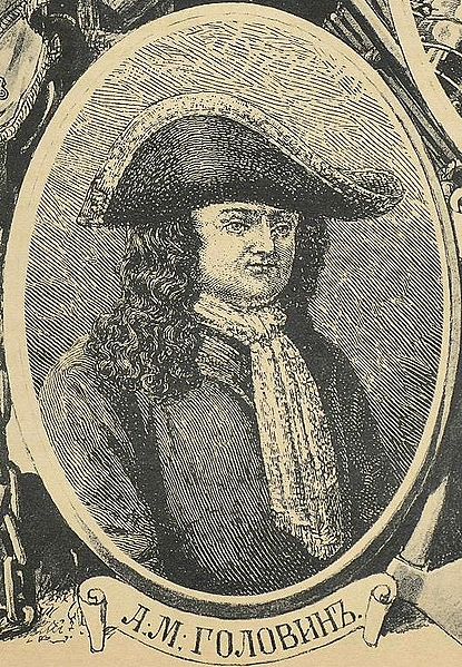 усадьба Введенское