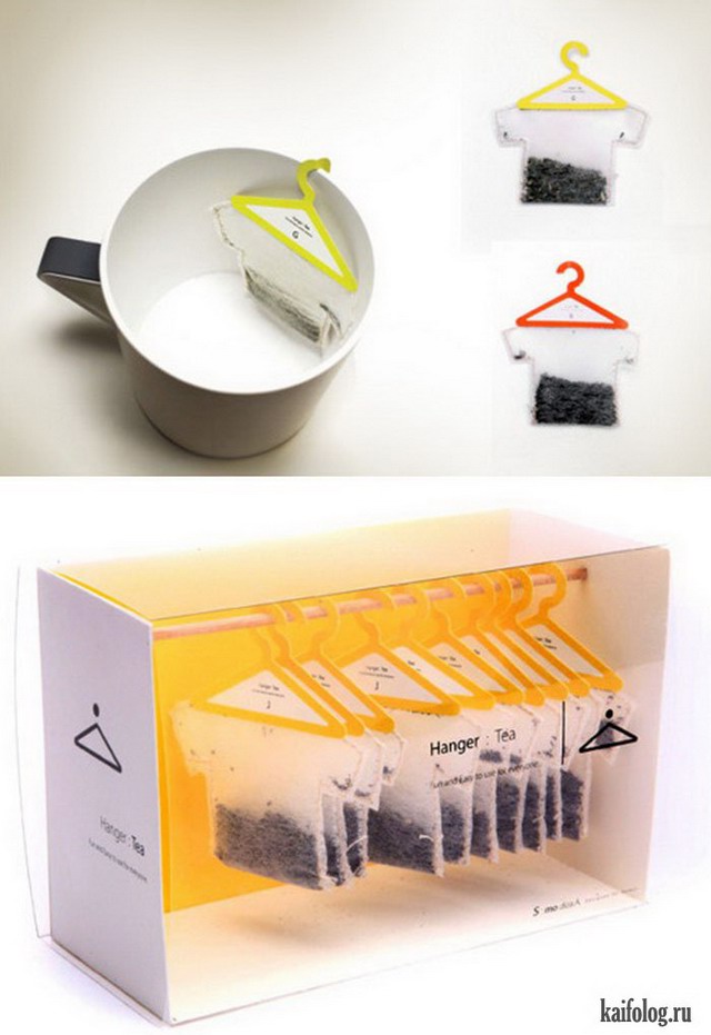 Интересные идеи Здравствуйте, уважаемые, Люблю, такие, штуки, Приятного, времени, суток