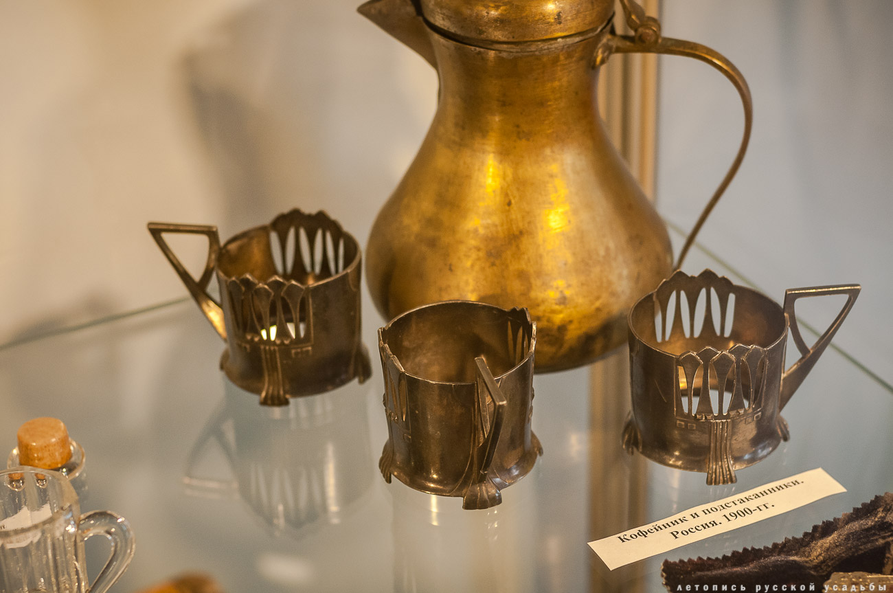 Железнодорожная станция Козлова Засека, Ясная Поляна, Л.Н. Толстой