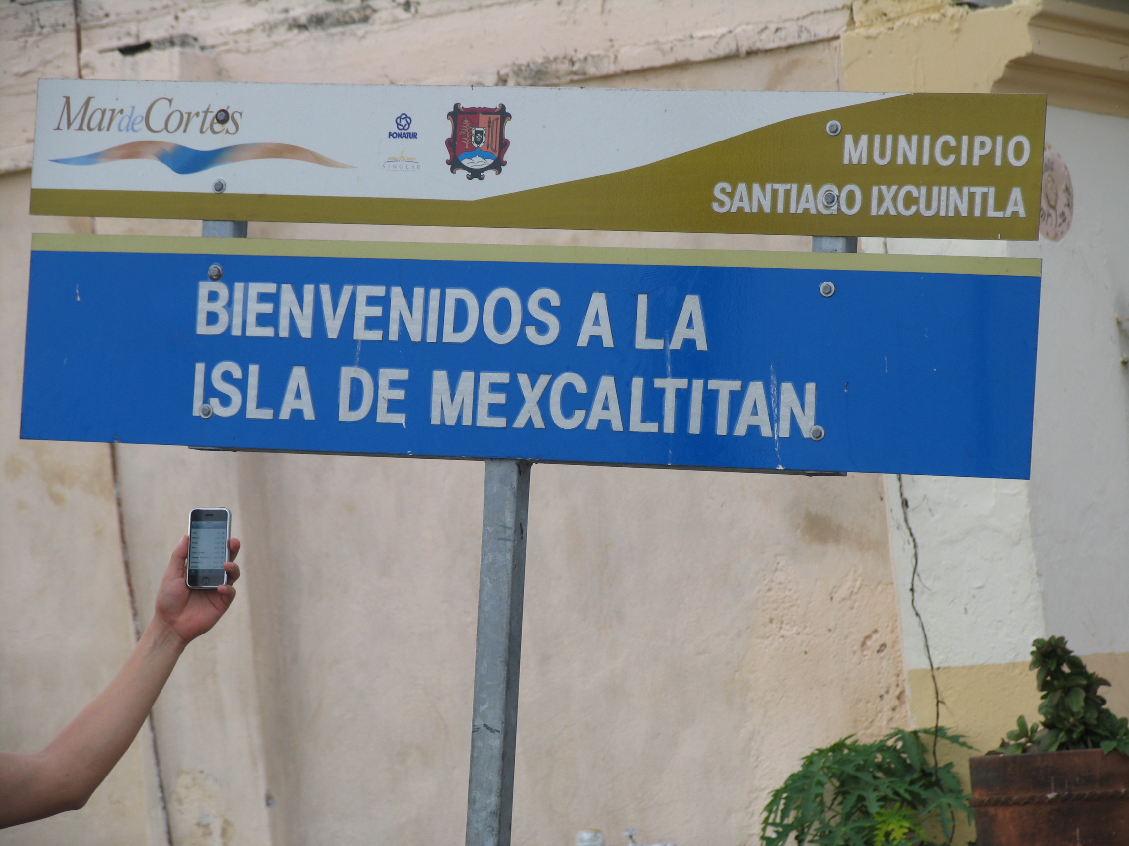 Мескальтитан — город на воде Мескальтитан, города, Проехав, Mexcaltitán, время, острове, жители, ацтеков, ацтеки, которого, СантьягоИскуинтла, можно, дорога, отправились, Мехико, городе, который, святых, Петра, Павла