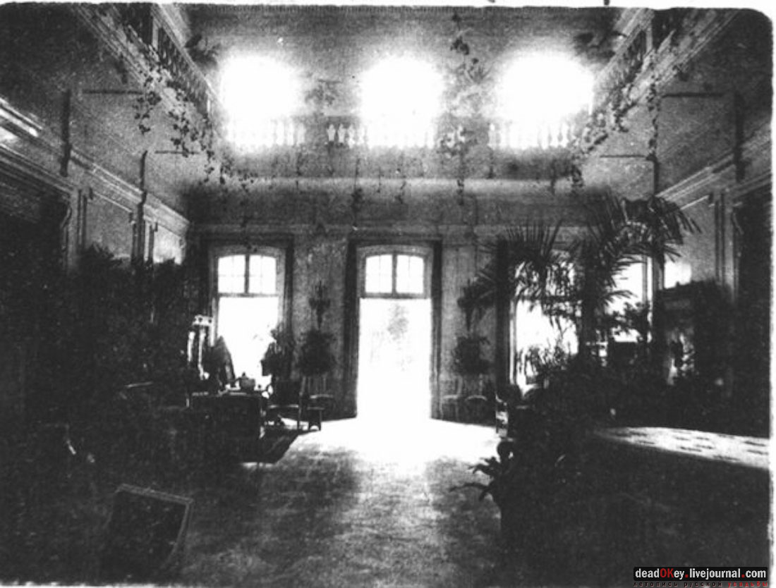 Вороново