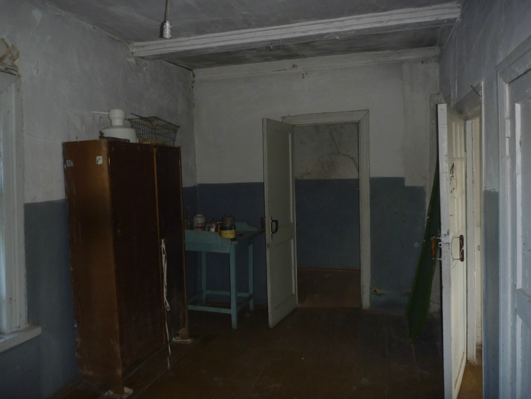 усадьба Меховицы, интерьеры, продает усадьба Чистые Росы