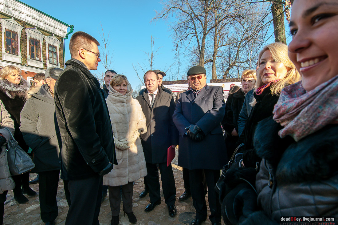 усадьба Аигиных Талицы, Пушкинский район, ASG, первая усадьба Подмосковья по проекту рубль за метр