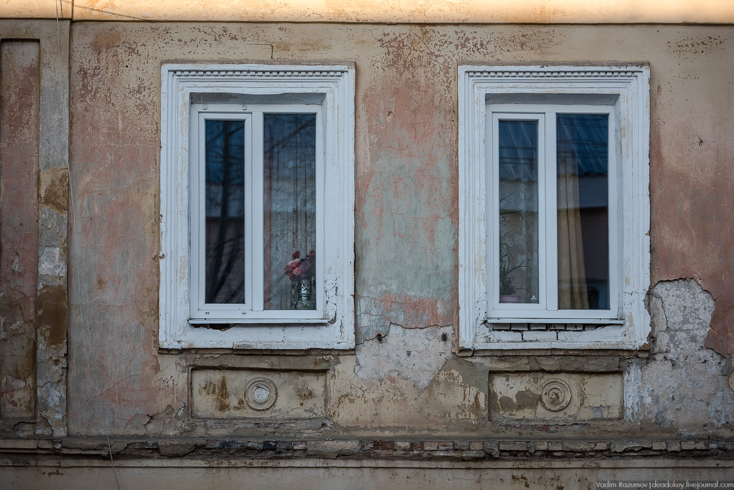 Богородицк, улица Коммунаров