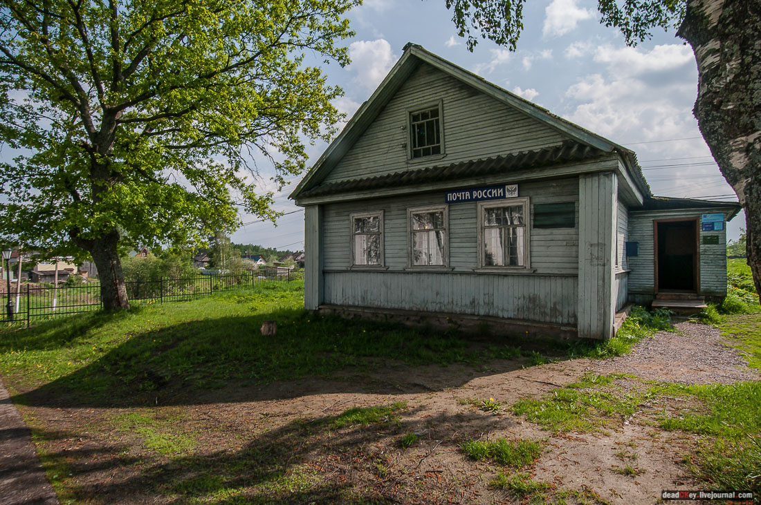 Александро-Свирский монастырь (Свято-Троицкий Преподобного Александра Свирского Мужской Монастырь), Ленинградская область, Лодейнопольский район
