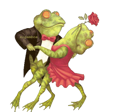    (392x386, 199Kb)