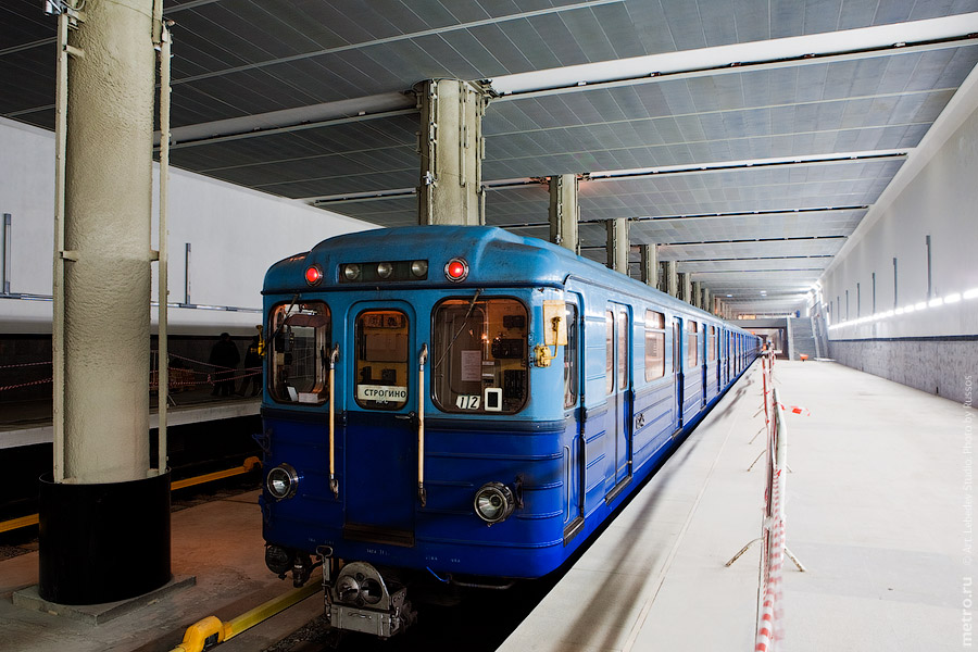(c) www.metro.ru, Russos, 2009
