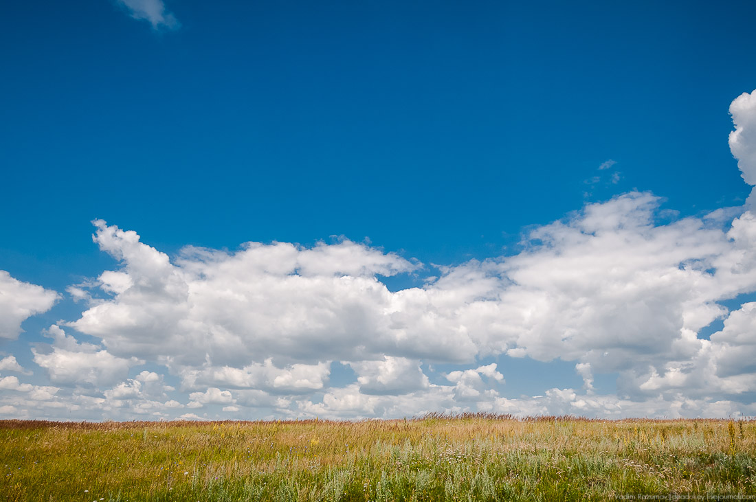 Воргольские скалы, усадьба Талдыкиных