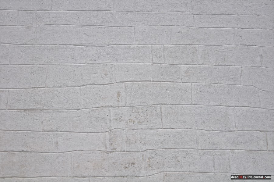 усадьба Кривцы