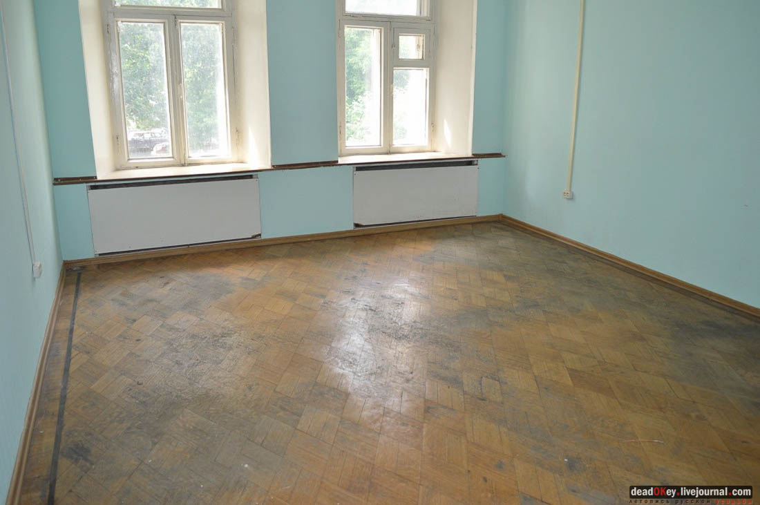 Архангельский пер.