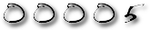 Website Counter