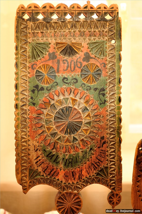 усадьба купцов Лажечниковых (г. Коломна)