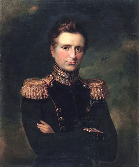 усадьба Дивово