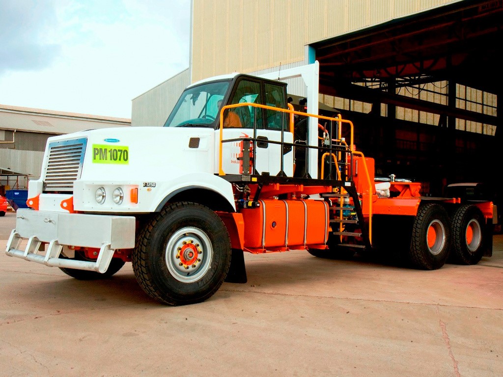 P2WlxyVijxKghm9m8stUU0Mdsf-ah7h00k-RU7dBgNvR_xfT29OwR102TUR4EFl0uFYaiS3SbAJBDh1cokpr_RUKj0jOYbzQv1wF_C5uOBvrXrLXvNFJy3A:o4w9xIWxSPpEX074WZJUXA