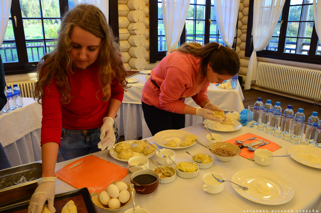 Экоэлектричка на родину журавлей в г. Талдом.