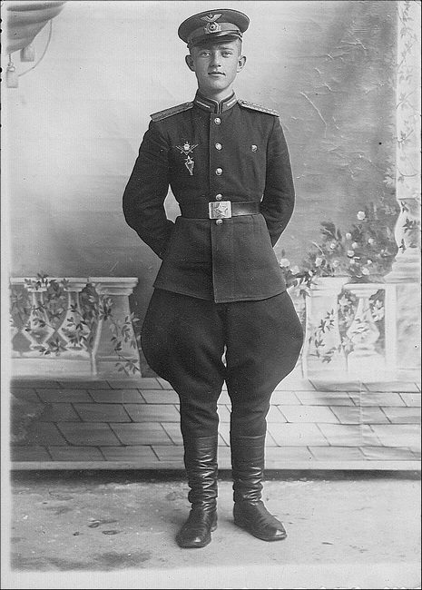 Исторические штаны. История,Мода