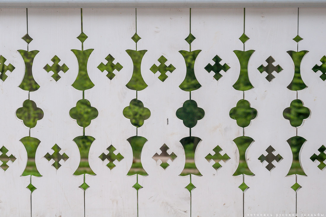 Усадебный экспресс. Масленица в Мураново и Абрамцево, 24 февраля 2017 года